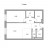 Продажа квартиры Костикова, 4 к. 1