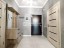 Продажа квартиры Шушары, Пулковское, 6к1к1