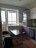 Продажа квартиры Оптиков, 35к1
