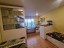 Продажа квартиры Новое Девяткино, Энергетиков, 8