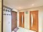Продажа квартиры Шлиссельбургский, 34к4