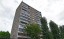 Продажа квартиры Боровский, 24