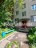 Продажа квартиры Истра, 9-ой Гвардейской Дивизии, 53