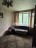 Продажа квартиры Бабушкина, 97к2