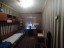 Продажа квартиры Ногинск, 6-ой Богородский, 80