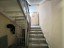 Продажа квартиры Космонавтов, 18к1