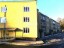 Продажа квартиры Сосново, Лесная, 3