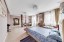 Продажа квартиры Короленко, 8