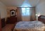 Продажа квартиры Сертолово-1, Кленовая, 5 к. 4