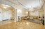 Продажа квартиры Вернадского, 94 к. 1
