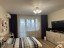 Продажа квартиры Борисовский, 15к2