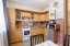 Продажа квартиры Хорошёвское, 64к1