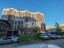 Продажа квартиры Мурино, Менделеева, 9 к. 2