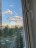 Продажа квартиры Веерная, 22к1