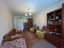Продажа квартиры Волосово, Гатчинское, 6