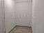 Продажа квартиры Руднева, 15