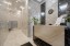 Продажа квартиры Люберцы, Кирова, 9к2
