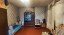 Продажа квартиры Клопицы, 4