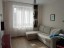 Продажа квартиры Люберцы, 5к2