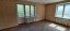 Продажа квартиры Бориса Галушкина, 20