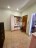 Продажа квартиры Партизана Германа, 17