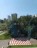 Продажа квартиры Обручева, 19к3