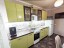 Продажа квартиры Электросталь, Мира, 18