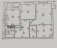 Продажа квартиры Мурино, Авиаторов Балтики, 7