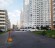 Продажа квартиры Суздальское, 22к2