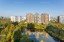 Продажа квартиры Вернадского, 94 к. 3