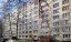 Продажа квартиры Руднева, 13 к. 1 литер А