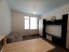 Продажа квартиры Ветеранов, 169к1к1