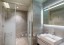 Продажа квартиры Старокоптевский, 36к40