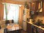 Продажа квартиры Колтуши, Мягловское, 44 к. 1
