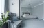 Продажа квартиры Мантулинская, 9к1