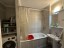 Продажа квартиры Парголово, Толубеевский, 38к2