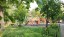 Продажа квартиры Лесной, 59к4
