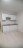 Продажа квартиры Волхонское, 3