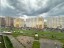 Продажа квартиры Королёва, 69
