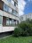 Продажа квартиры Купчинская, 17 к. 1 литер А