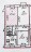 Продажа квартиры Рябовское, 57