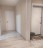 Продажа квартиры Мурино, Авиаторов Балтики, 19