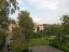 Продажа квартиры Электросталь, Николаева, 31
