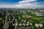 Продажа квартиры Мосфильмовская, 8