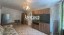 Продажа квартиры Выборг, Акулова, 8