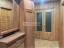 Продажа квартиры Жени Егоровой, 4к3