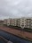 Продажа квартиры Романовка, Гаражный, 14 к. 1