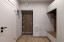 Продажа квартиры Челябинская, 37