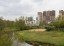 Продажа квартиры Мурино, Новая, 17к2