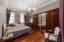 Продажа квартиры Покровка, 42к6